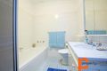 Property photo of 8 Grassmere Avenue South Penrith NSW 2750