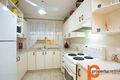 Property photo of 8 Grassmere Avenue South Penrith NSW 2750