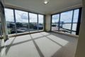 Property photo of 620/2B Help Street Chatswood NSW 2067