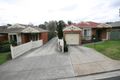 Property photo of 12/12 St Elmo Avenue Ferntree Gully VIC 3156