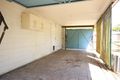 Property photo of 38 Sheridan Crescent Shailer Park QLD 4128