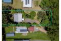 Property photo of 13 Gympie Street South Landsborough QLD 4550