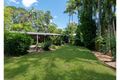 Property photo of 13 Gympie Street South Landsborough QLD 4550