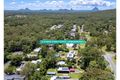 Property photo of 13 Gympie Street South Landsborough QLD 4550