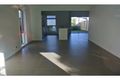 Property photo of 99 Feodore Drive Elizabeth Hills NSW 2171