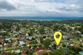 Property photo of 100 Hollingsworth Crescent Callala Bay NSW 2540