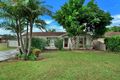 Property photo of 100 Hollingsworth Crescent Callala Bay NSW 2540