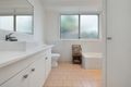 Property photo of 100 Hollingsworth Crescent Callala Bay NSW 2540