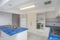 Property photo of 11 James Gilmour Way Darch WA 6065