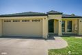 Property photo of 11 James Gilmour Way Darch WA 6065