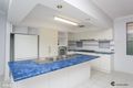 Property photo of 11 James Gilmour Way Darch WA 6065