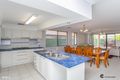 Property photo of 11 James Gilmour Way Darch WA 6065