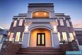 Property photo of 6 Heathcote Retreat Caroline Springs VIC 3023