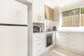 Property photo of 2/8 Colvin Street Drayton QLD 4350