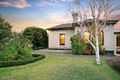 Property photo of 16 Normanby Street Brighton VIC 3186