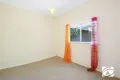 Property photo of 174 Chapple Street Broken Hill NSW 2880