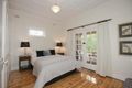 Property photo of 18 Freeman Street Balwyn VIC 3103