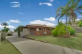 Property photo of 3 Selwyn Close Telina QLD 4680
