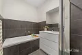 Property photo of 2/5 Angus Avenue Altona North VIC 3025