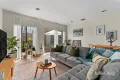 Property photo of 2/5 Angus Avenue Altona North VIC 3025