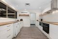 Property photo of 32 Kerr Street Appin NSW 2560