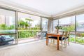 Property photo of 6/2 Federation Avenue Broadbeach QLD 4218