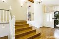 Property photo of 8 Grange Road Glenhaven NSW 2156