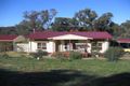 Property photo of 188 Back Wombat Road Wombat NSW 2587