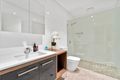 Property photo of 77A Flora Terrace Watermans Bay WA 6020