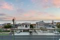 Property photo of 77A Flora Terrace Watermans Bay WA 6020