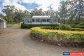 Property photo of 1192 Wallaville-Goondoon Road Delan QLD 4671