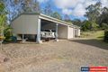 Property photo of 1192 Wallaville-Goondoon Road Delan QLD 4671