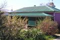 Property photo of 14 High Street Beechworth VIC 3747