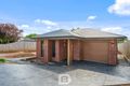 Property photo of 6 Wrixon Street Romsey VIC 3434