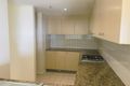 Property photo of 620/2B Help Street Chatswood NSW 2067