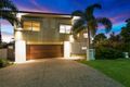 Property photo of 15 Village High Crescent Coomera QLD 4209