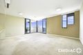 Property photo of 703/51-53 Hill Road Wentworth Point NSW 2127