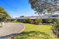 Property photo of 1 Earls Square Delacombe VIC 3356