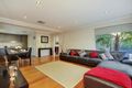 Property photo of 1/2 Plymouth Road Croydon VIC 3136