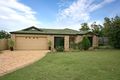 Property photo of 24 Regents Circuit Forest Lake QLD 4078