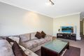 Property photo of 1/118 Brittania Drive Watanobbi NSW 2259