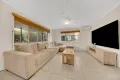 Property photo of 3 Selwyn Close Telina QLD 4680