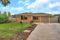 Property photo of 7 Merlot Court Burton SA 5110