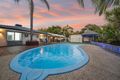 Property photo of 28 Cobine Way Greenwood WA 6024