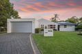 Property photo of 28 Cobine Way Greenwood WA 6024