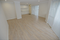 Property photo of 2/70 Gilbertson Road Kardinya WA 6163