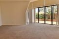 Property photo of 902/83-85 Spring Street Bondi Junction NSW 2022