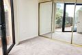 Property photo of 902/83-85 Spring Street Bondi Junction NSW 2022