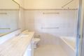 Property photo of 902/83-85 Spring Street Bondi Junction NSW 2022