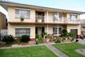 Property photo of 44 Day Drive Pasadena SA 5042